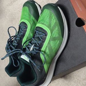 Merrell MTL Skyfire size 8.5 Mens